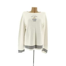Tomy Hilfiger светр 1