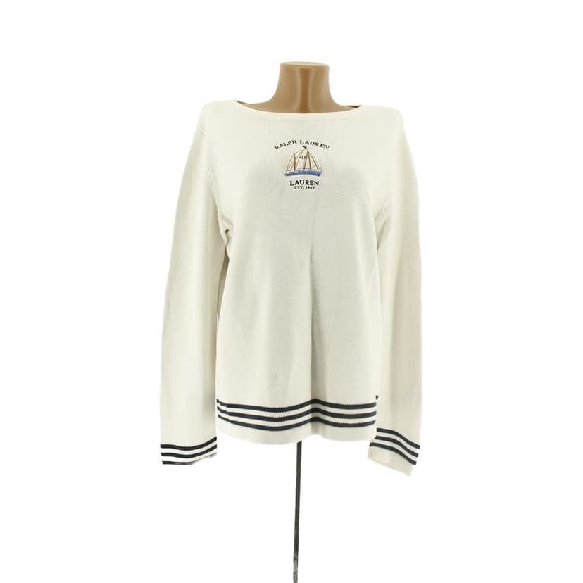 Tomy Hilfiger светр 1