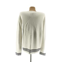 Tomy Hilfiger светр 3