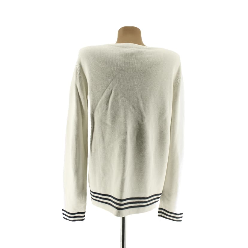 Tomy Hilfiger светр 3