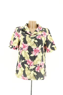 безрукавка Tommy Bahama 1