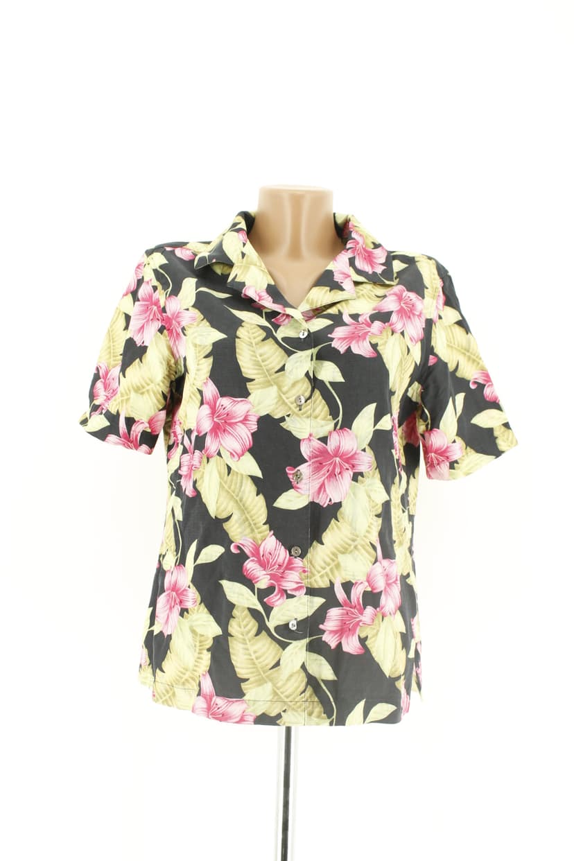 безрукавка Tommy Bahama 1