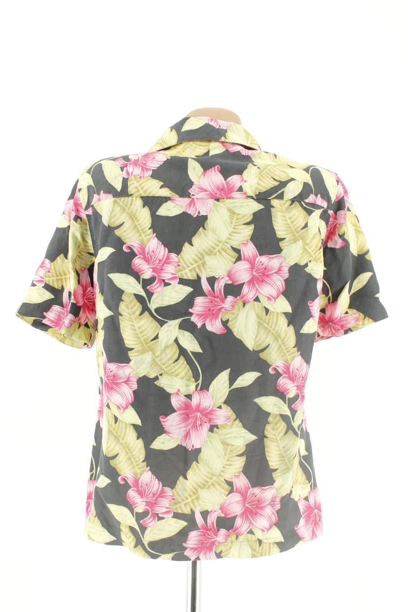 безрукавка Tommy Bahama 2