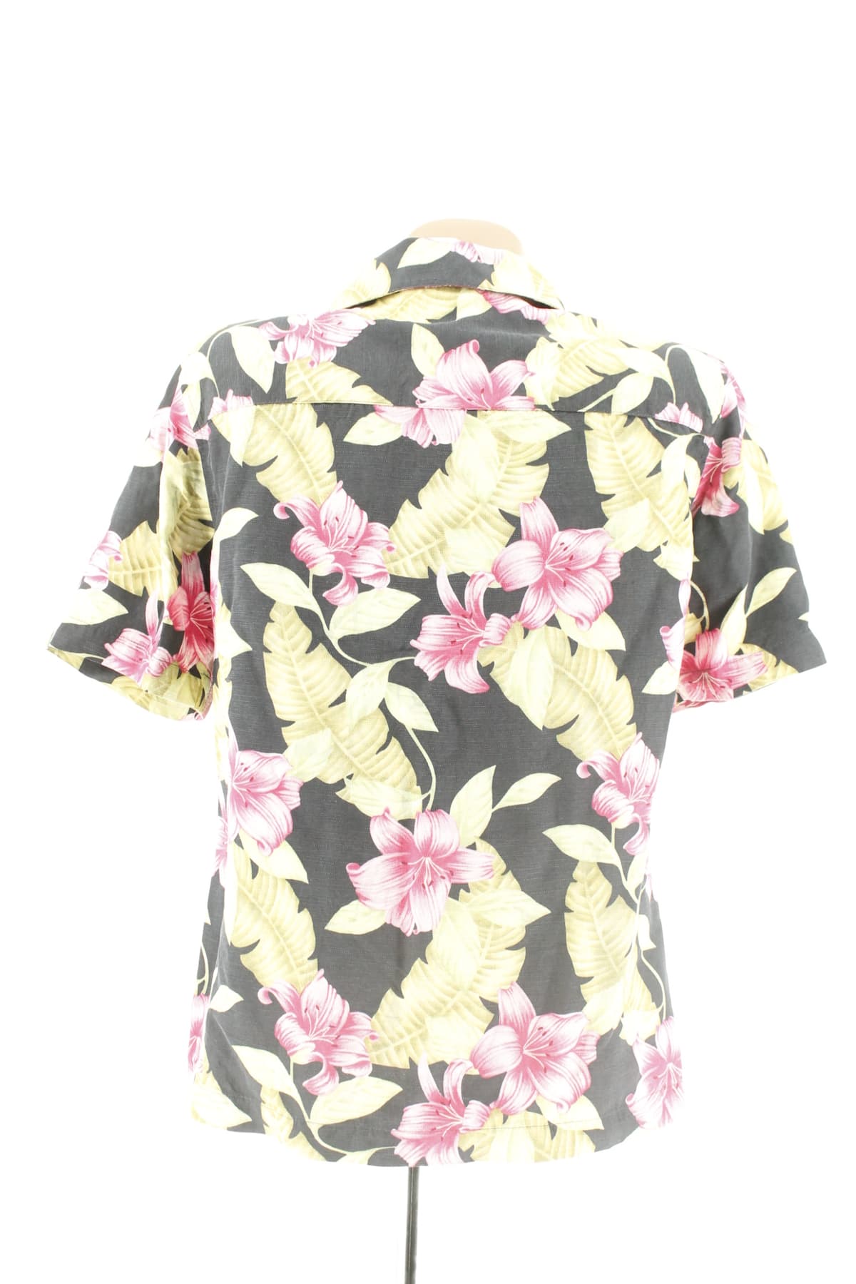 Блузка Ted Baker
