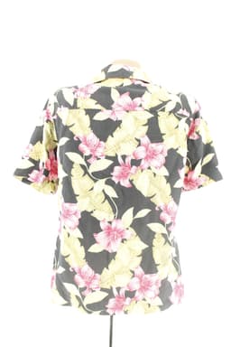 Блузка Ted Baker 1