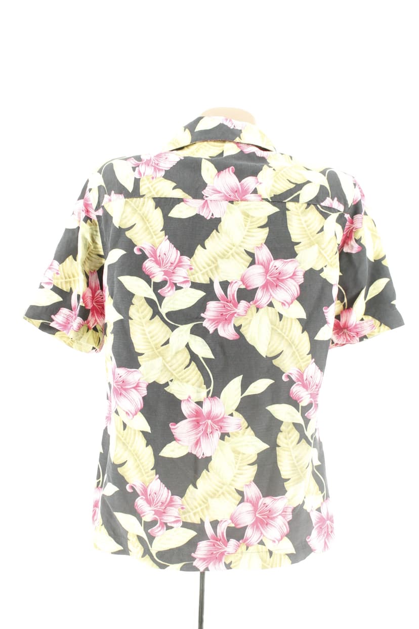 Блузка Ted Baker 1