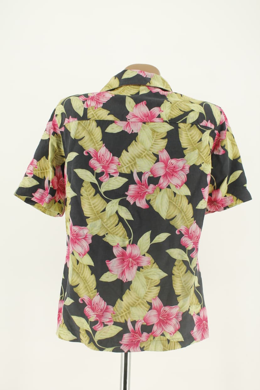 Блузка Ted Baker 2