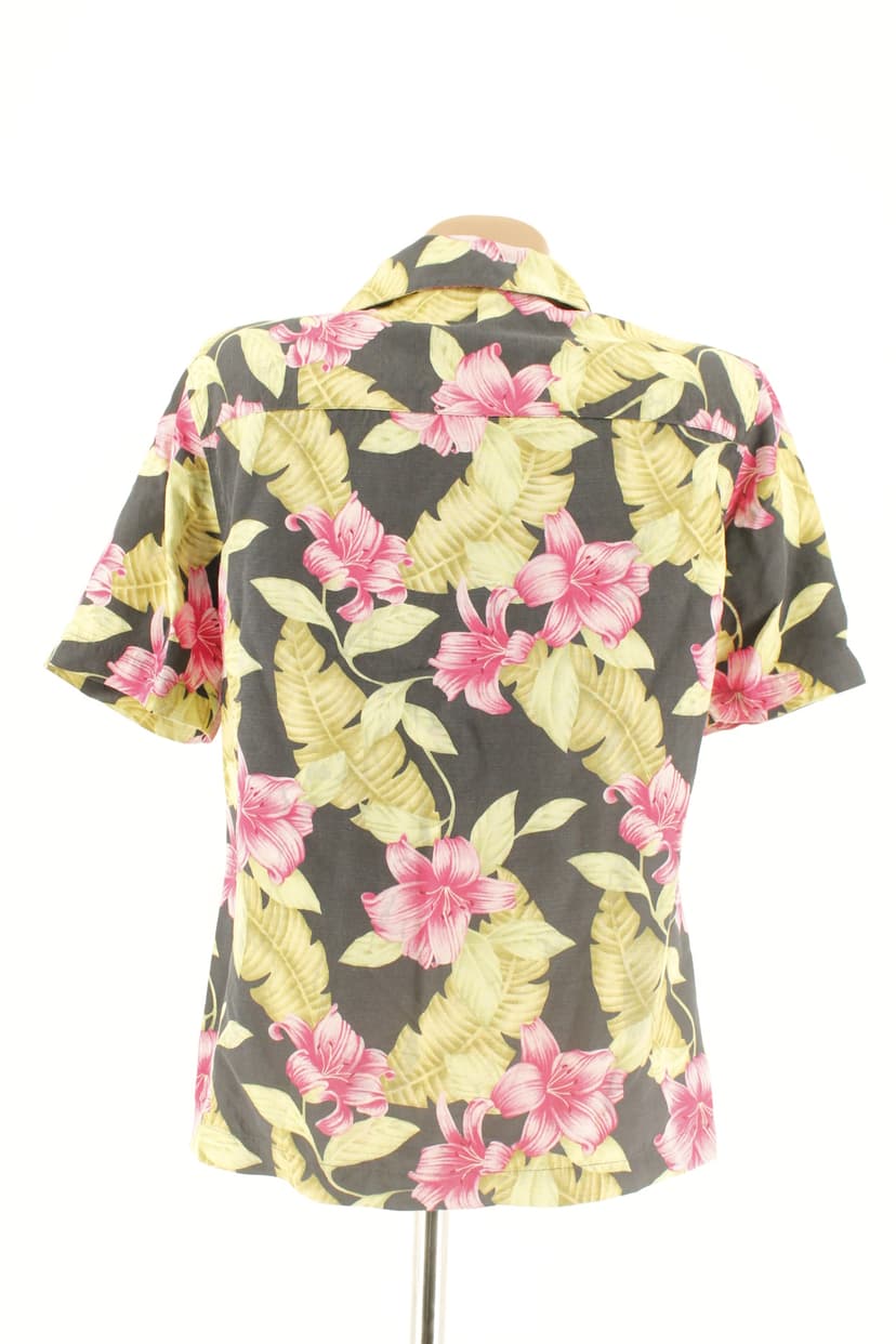 Блузка Ted Baker 3