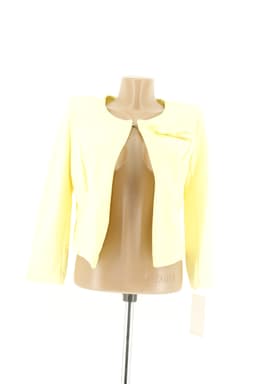 Сорочка Tommy Bahama 3
