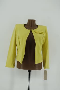 Сорочка Tommy Bahama 6