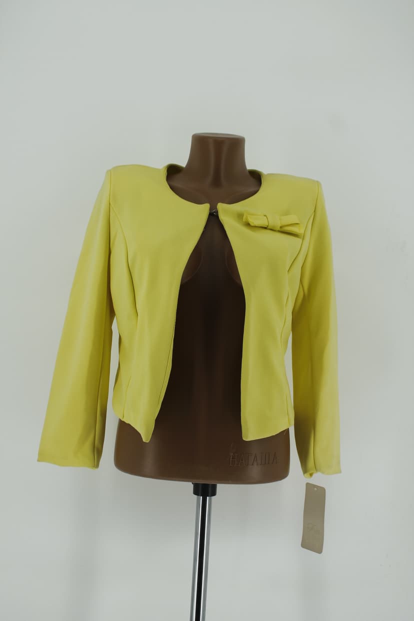 Сорочка Tommy Bahama 6
