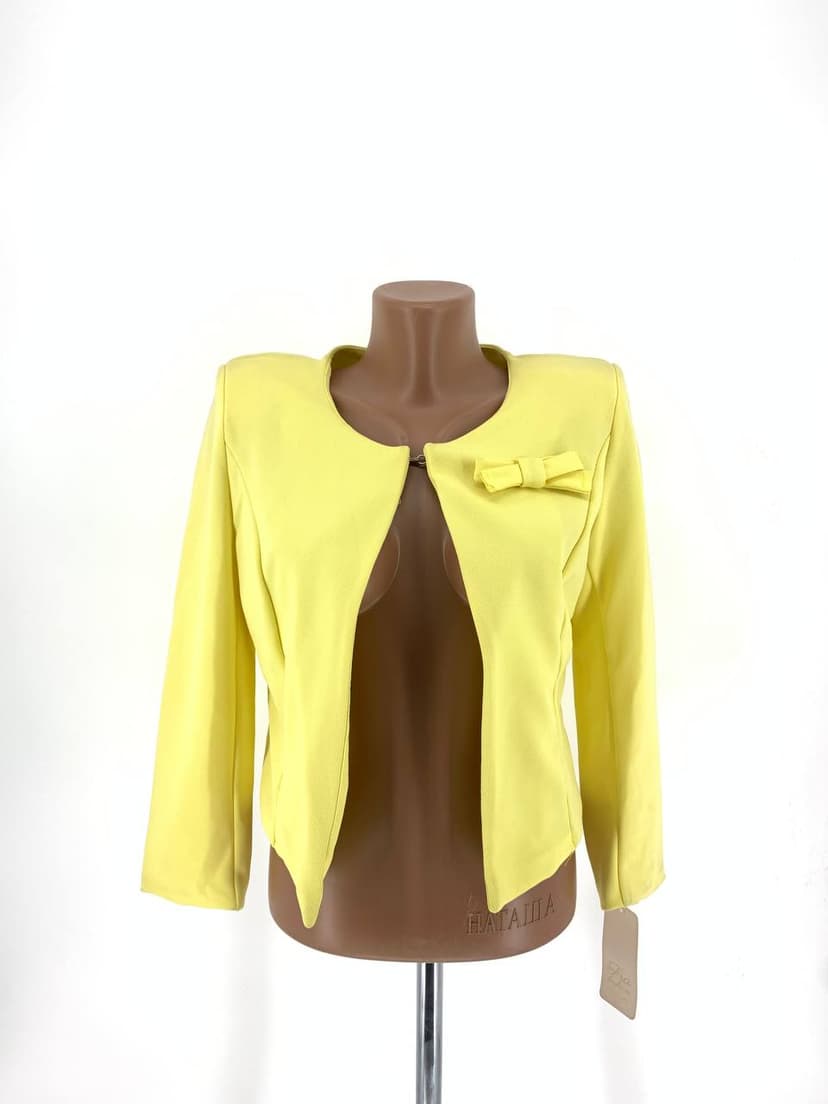 Сорочка Tommy Bahama 8