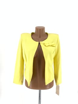 Сорочка Tommy Bahama 9