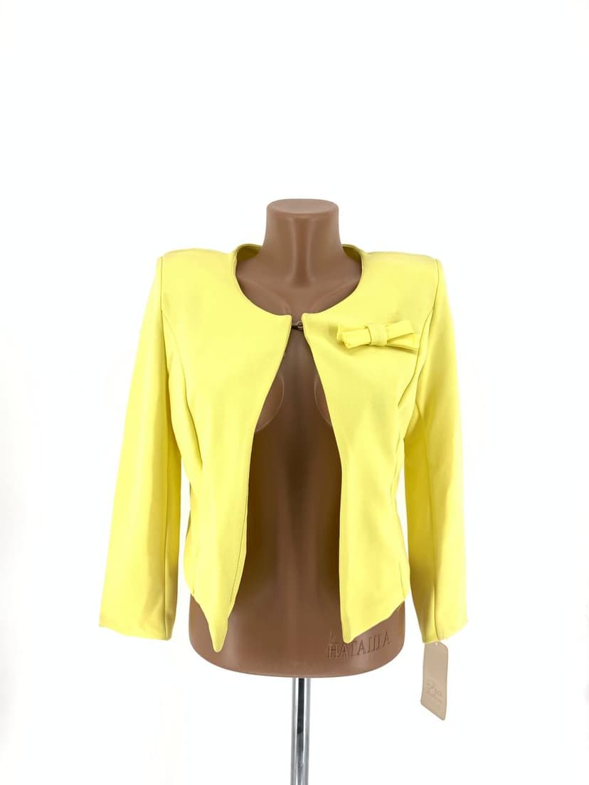 Сорочка Tommy Bahama 9