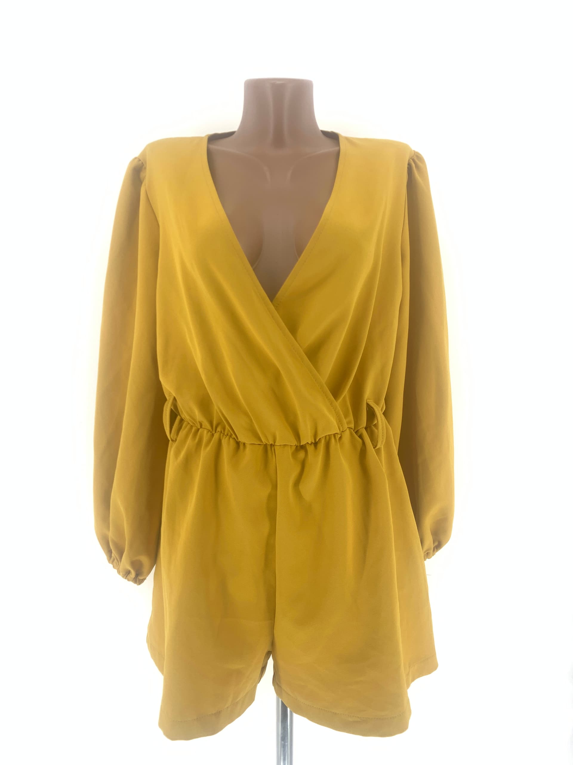 Комбінезон